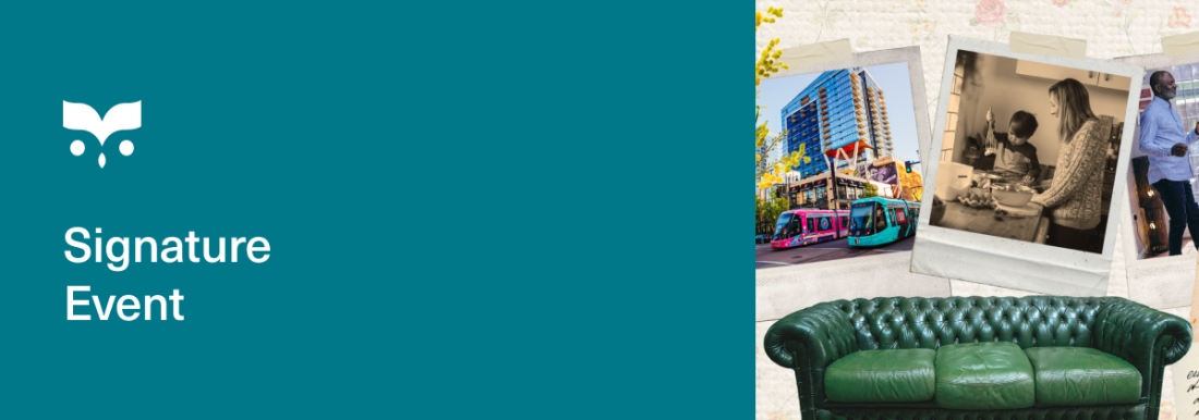 Art in the Loop