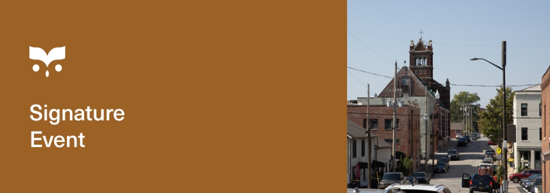 Event 2025.11.09-2.jpg