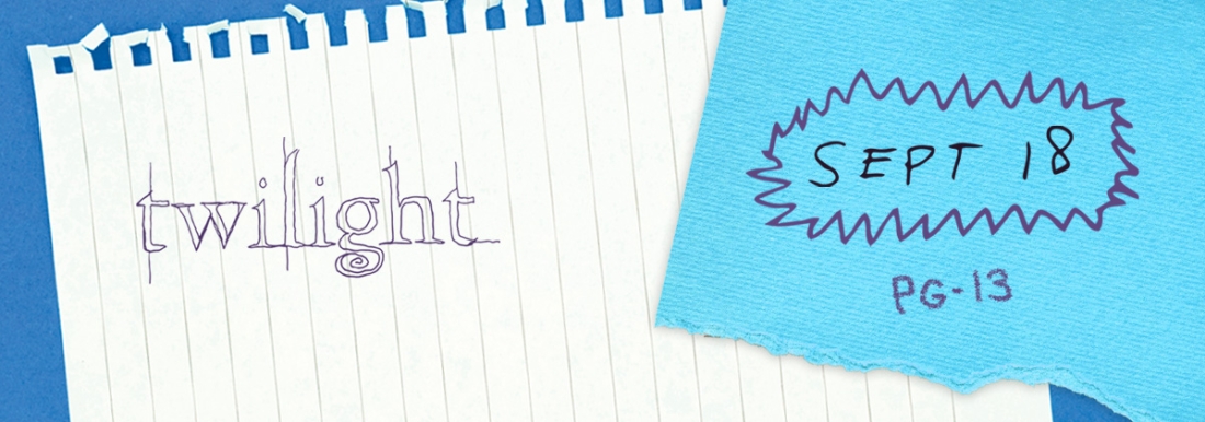 notebook paper with doodles