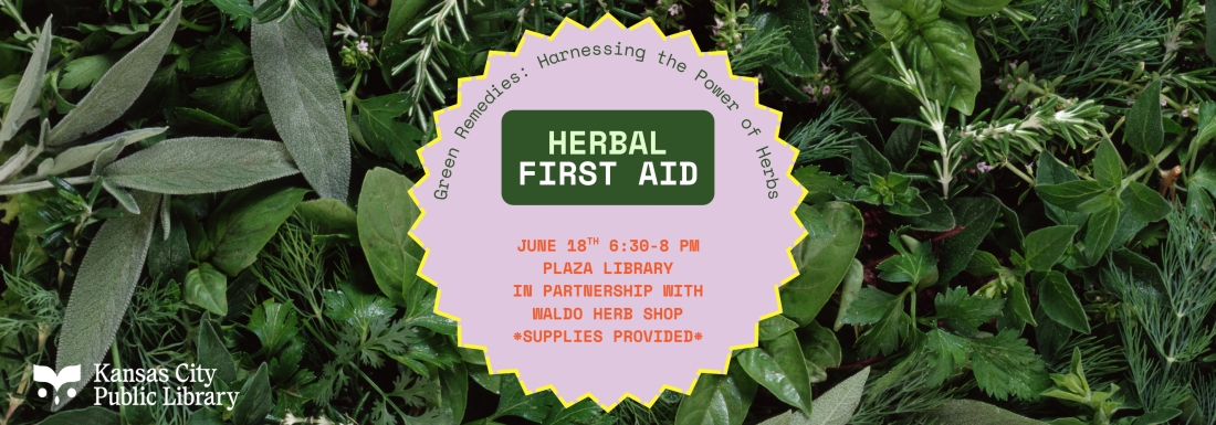 herbs