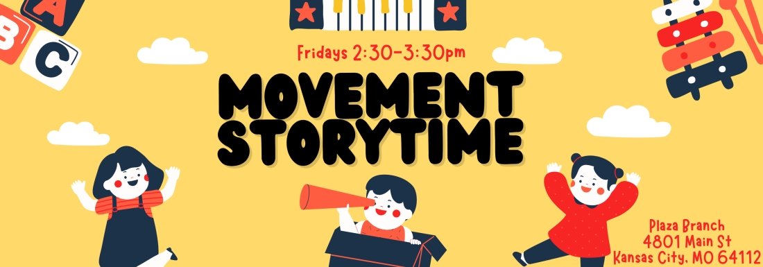 illustrations of children jumping