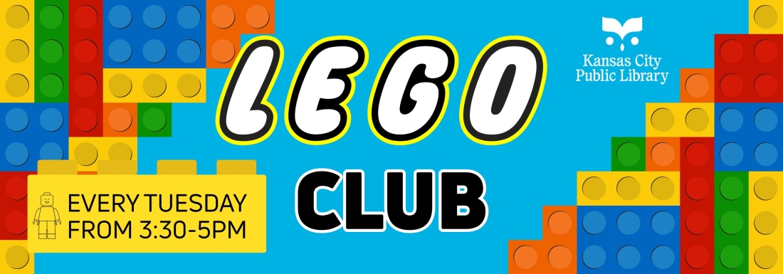 illustration of LEGO bricks next to each other
