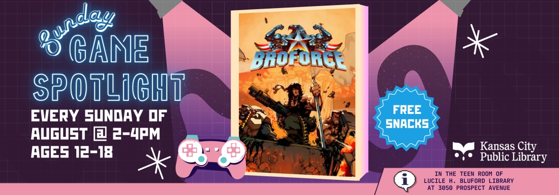 featured game cover