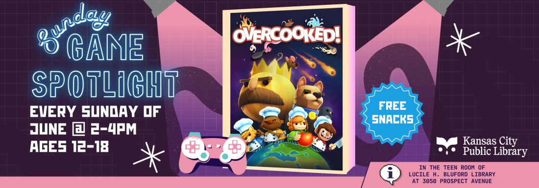 featured game cover