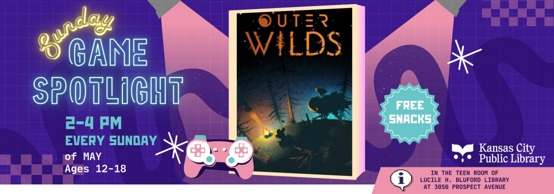 featured game cover
