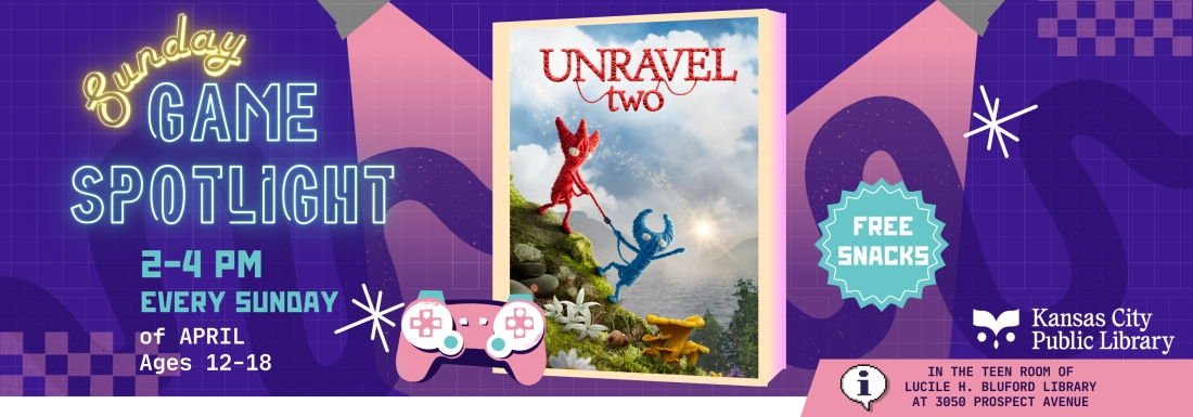 featured game cover