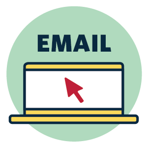 Email Us