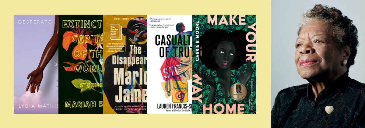 book covers