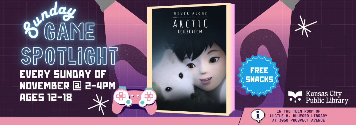 featured game cover