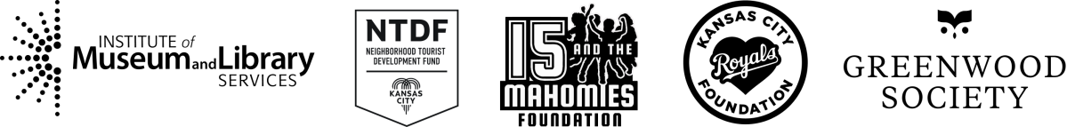 sponsor logos