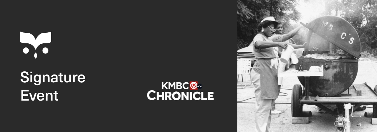2025-06-26 KMBC 9 Chronicle Up in Smoke