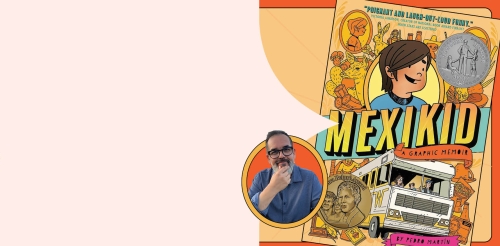 the-adventures-of-mexikid