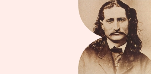wild-bill-hickok