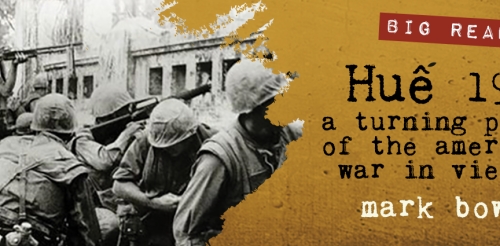 soldiers in bunker