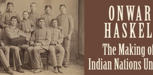 photo of several men
