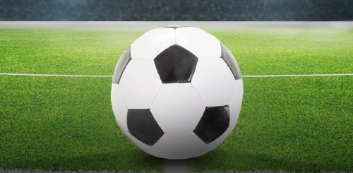 World Cup Ready?