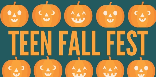 illustrations of carved pumpkins