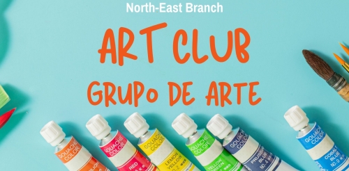painting supplies