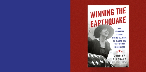 Event 2025.11.12.jpg