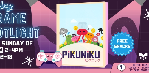featured game cover