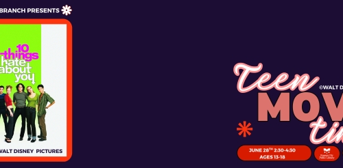 featured movie cover