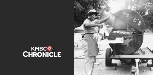 2025-06-26 KMBC 9 Chronicle Up in Smoke